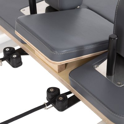 Nubium™ Reformer