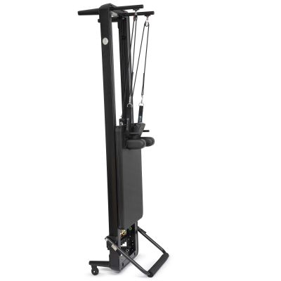 Nubium™ Black Edition Reformer Bundle