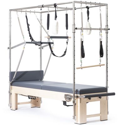 Cadillac Elite Reformer™