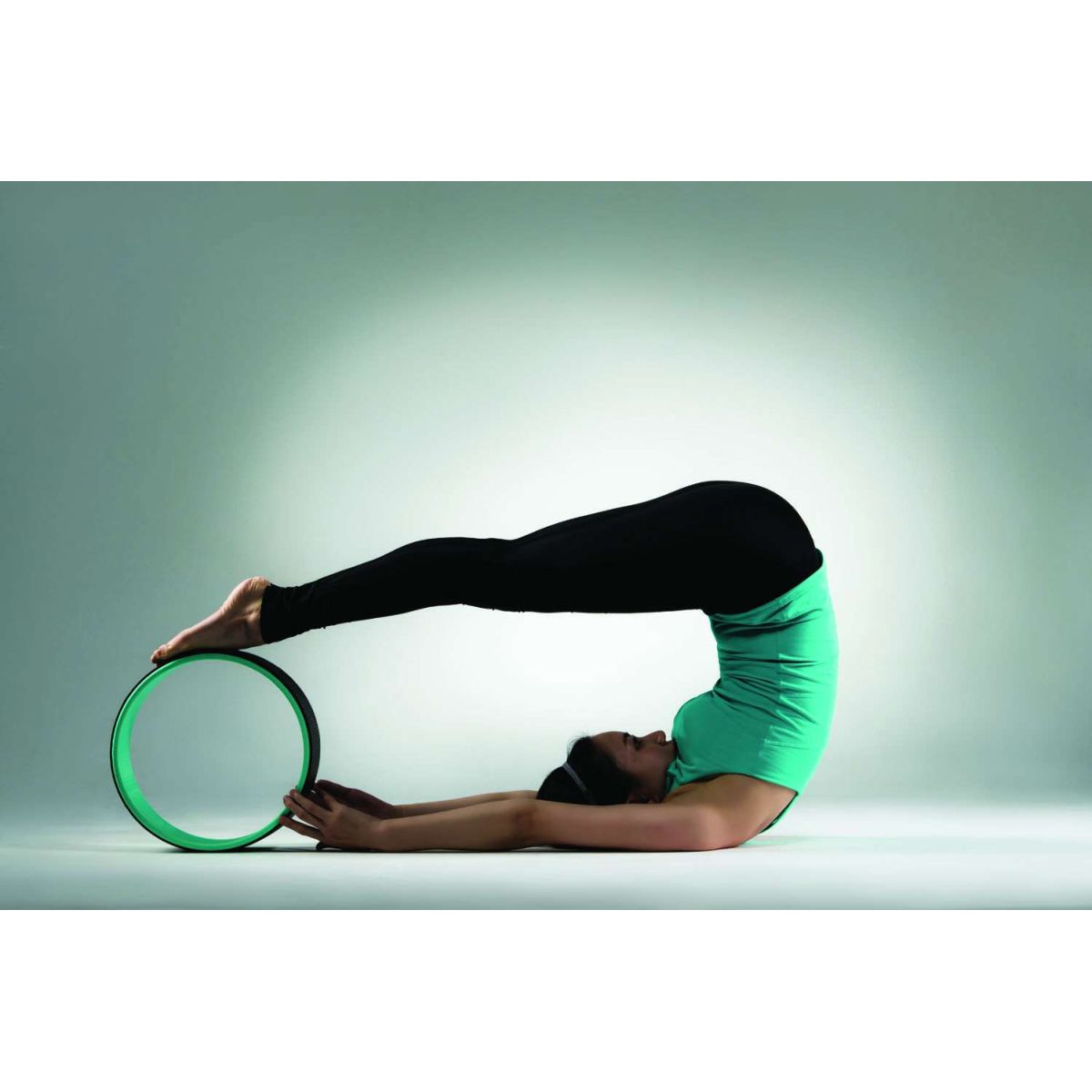 https://www.elinapilates.com/gb/1440-large_default/yoga-wheel.jpg