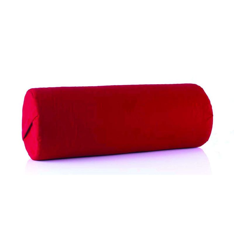 Bolster Cilindrico