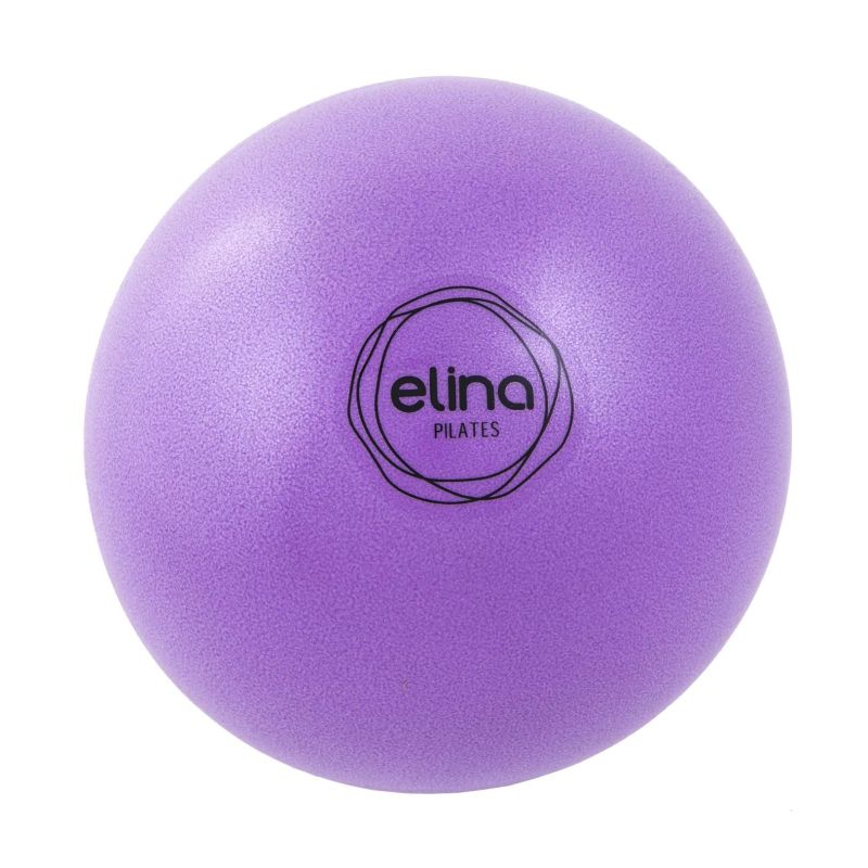 Pelota Pilates - Yoga Soft