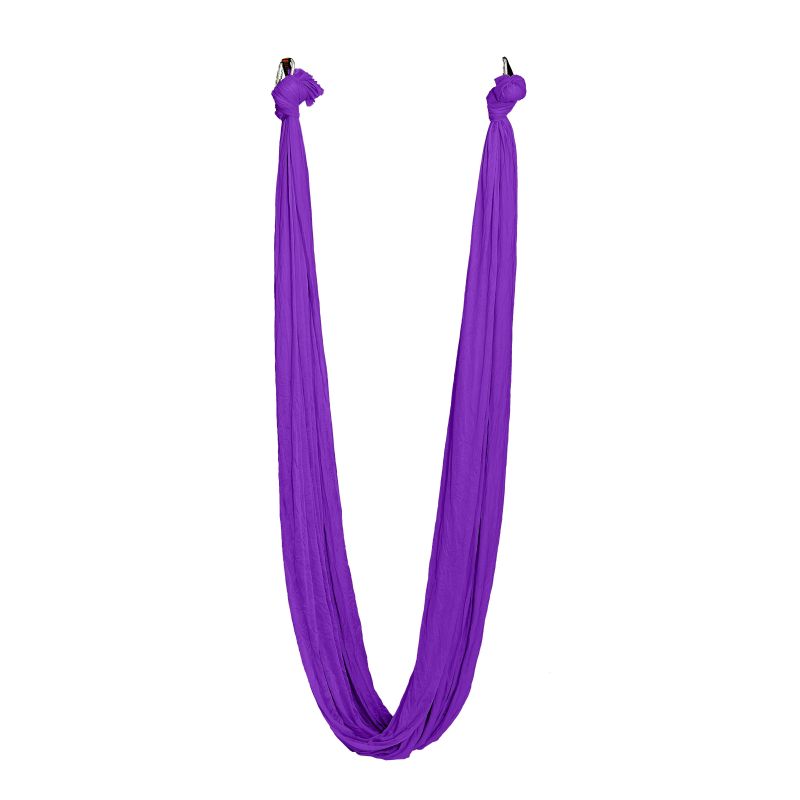 AERIAL YOGA  500*280 CM