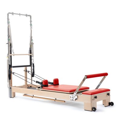 Lignum Reformer™ with tower
