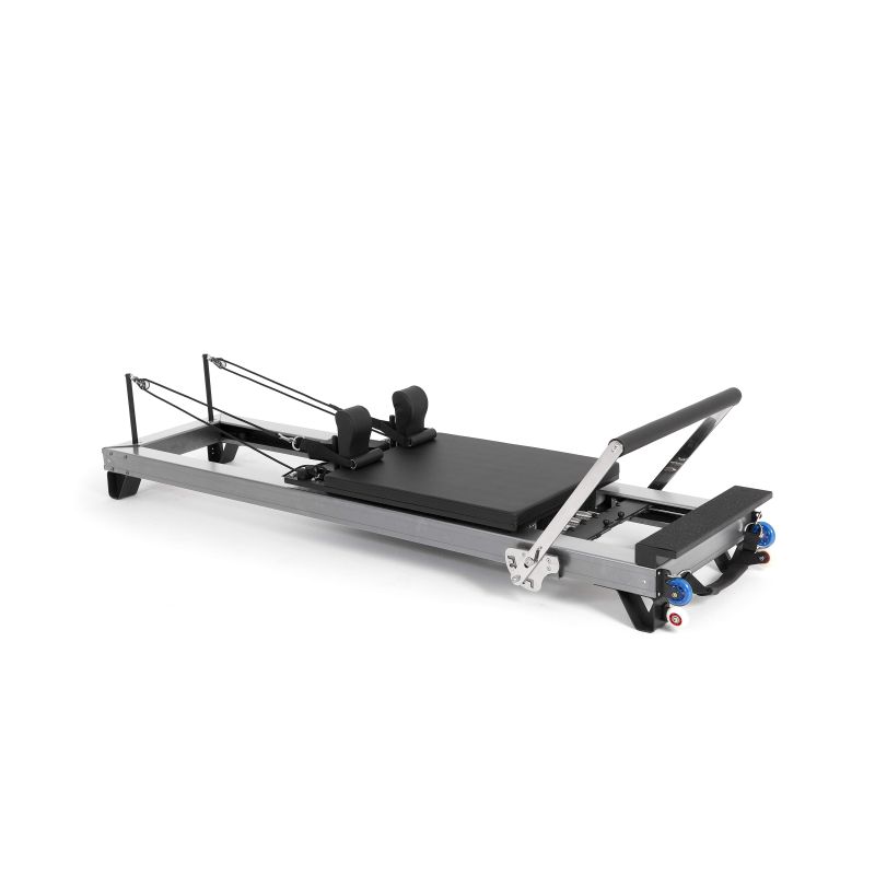 Aluminium Reformer HL 2