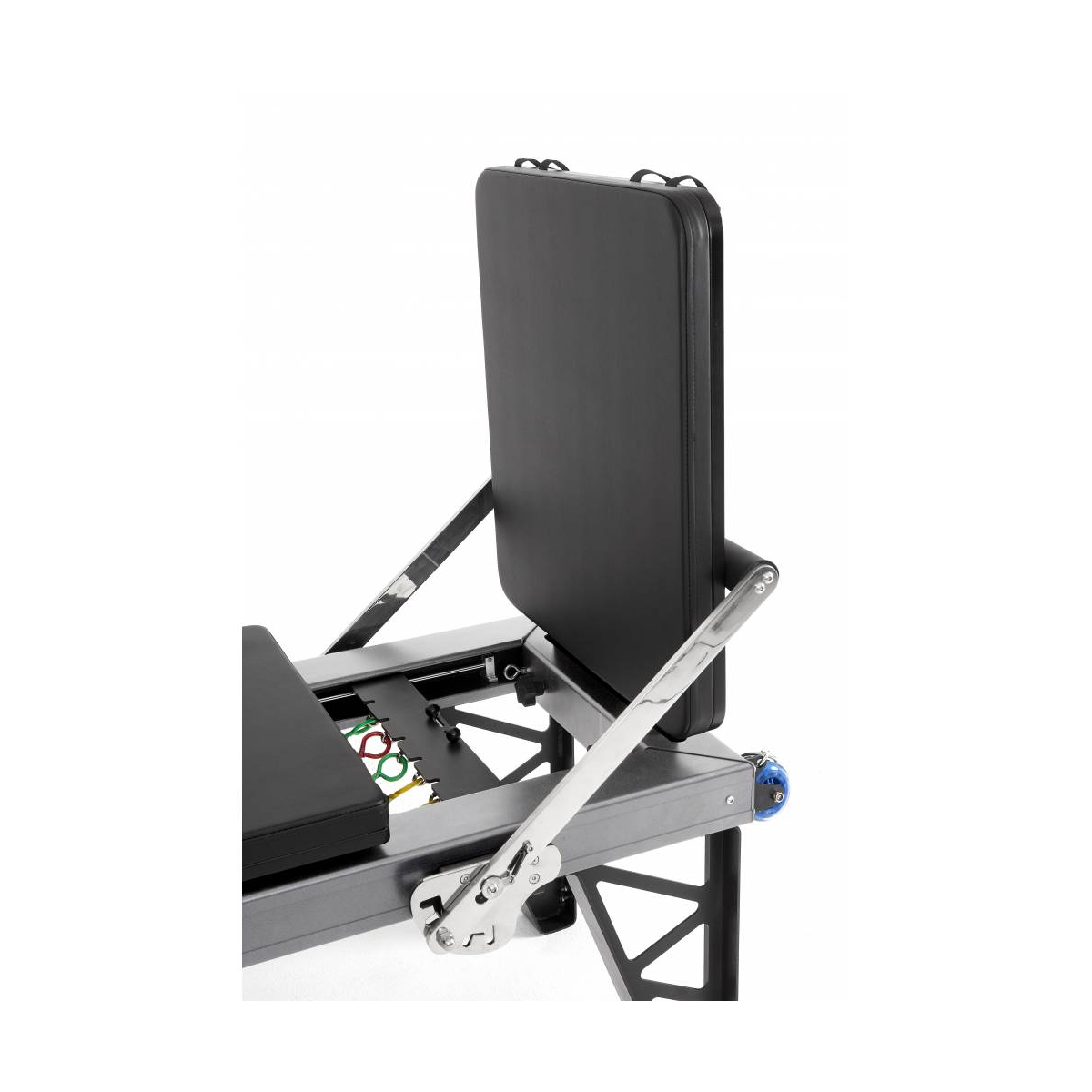 Elina Pilates Reformer With Tower PHT01-Trysauna