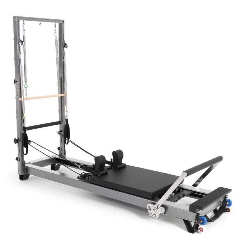 Reformer de Aluminio HL 2 con Torre