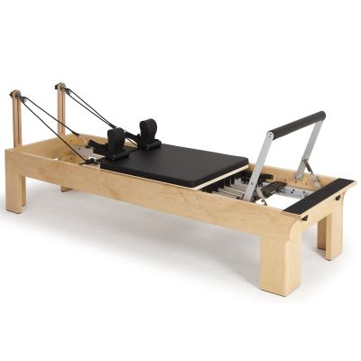 Wooden Physio Reformer Bundle