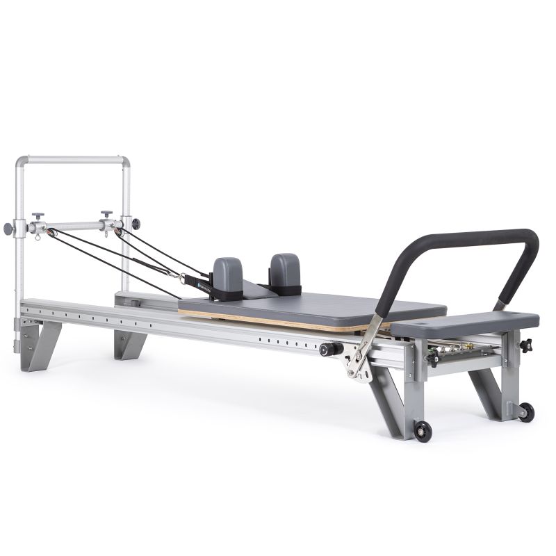 Mentor Reformer™ Bundle